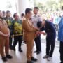 Pendaftaran Beasiswa 1000 Sarjana Kota Batu Dibuka, Cek Persyaratan Lengkapnya