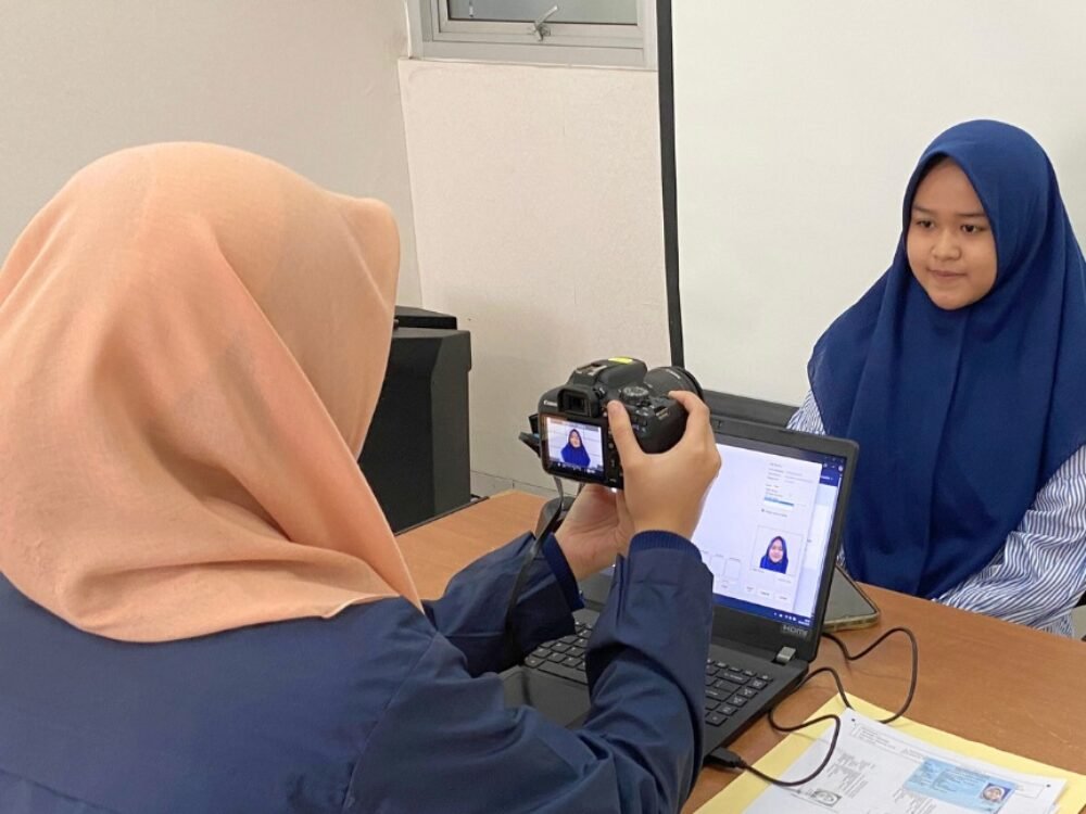 Warga Malang Raya Dapat Memanfaatkan Layanan Eazy Passport, Begini Caranya