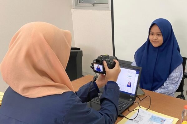 Warga Malang Raya Dapat Memanfaatkan Layanan Eazy Passport, Begini Caranya