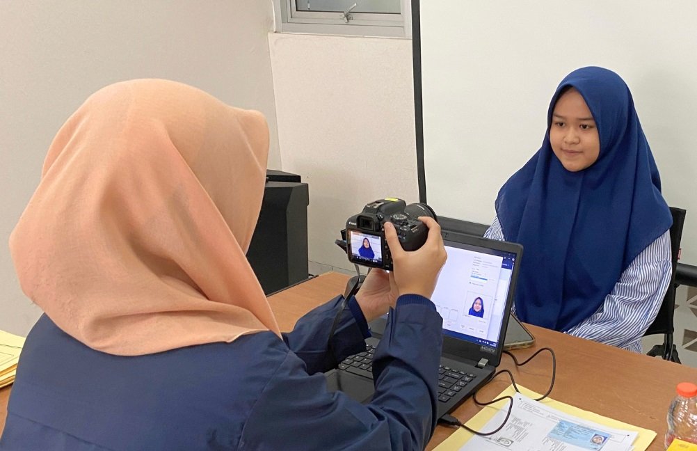 Warga Malang Raya Dapat Memanfaatkan Layanan Eazy Passport, Begini Caranya