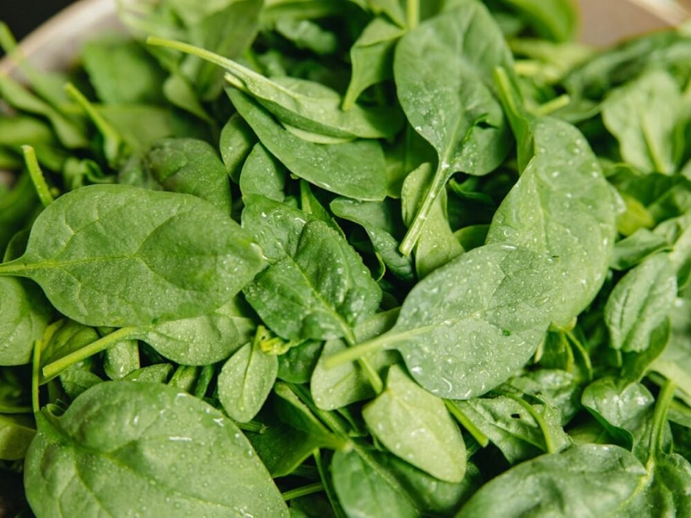 Bukan Cuma Wortel, Ini Sumber Vitamin A untuk Kesehatan Mata