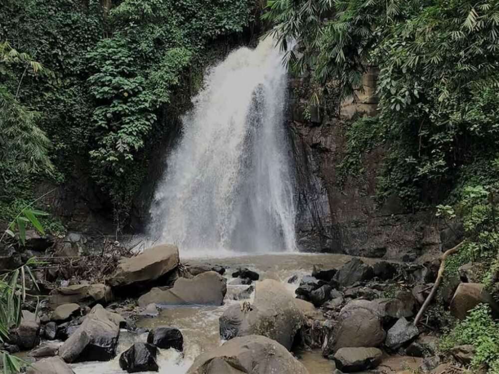 Tak Banyak Orang Tahu, Ini 7 Kawasan Wisata Seru di Kasembon Kabupaten Malang