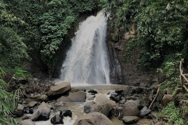 Tak Banyak Orang Tahu, Ini 7 Kawasan Wisata Seru di Kasembon Kabupaten Malang