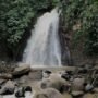 Tak Banyak Orang Tahu, Ini 7 Kawasan Wisata Seru di Kasembon Kabupaten Malang