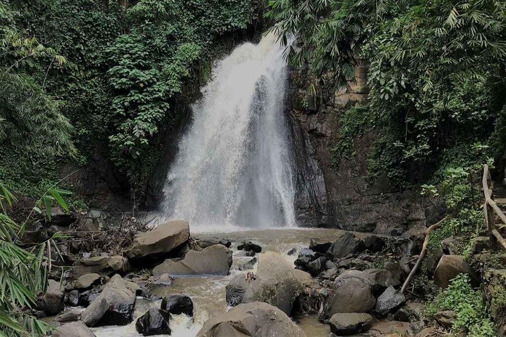 Tak Banyak Orang Tahu, Ini 7 Kawasan Wisata Seru di Kasembon Kabupaten Malang