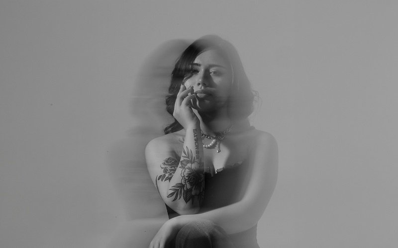 Gabriëlle Rilis ‘EP Metal Animals’, Kritik Keras Mahasiswi 21 Tahun terhadap Kapitalisme dan Kekuasaan