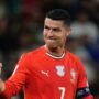 Ronaldo Pimpin Skuad Portugal di Piala Dunia 2026