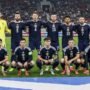 Steve Clarke Umumkan Skuad Timnas Skotlandia untuk Piala Dunia FIFA 2026
