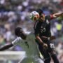 Meksiko Tekuk Ghana 2-0 dalam Uji Coba Jelang Piala Dunia FIFA 2026