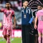 Kurang dari 3 Minggu Piala Dunia FIFA 2026, Lionel Messi Alami Cedera Hamstring