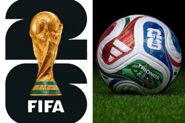 FIFA Resmi Umumkan Markas Pemusatan Latihan untuk 48 Tim di Piala Dunia 2026
