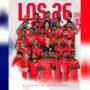 Skuad Timnas Panama untuk Piala Dunia 2026 Resmi Diumumkan