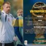 Graham Potter Umumkan Skuad Timnas Swedia untuk Piala Dunia FIFA 2026, Andalkan Para Pemain Premier League