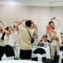 Let’s Grow Montessori School Hadirkan Family Gathering 2026 Bertema “Kembali Pulang”