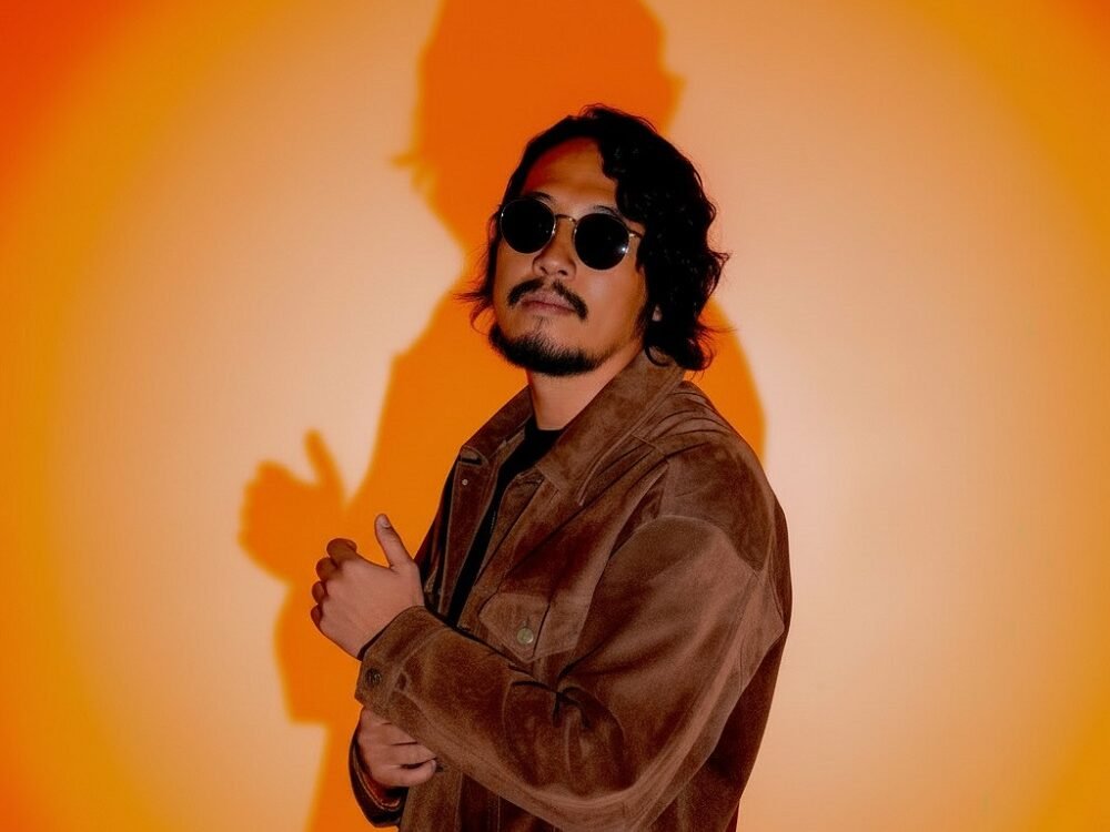 BRANTA, Solois Asal Surabaya rilis Lagu Baru Berjudul ‘Ada Ada Saja’