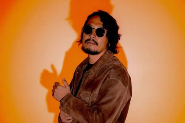BRANTA, Solois Asal Surabaya rilis Lagu Baru Berjudul ‘Ada Ada Saja’