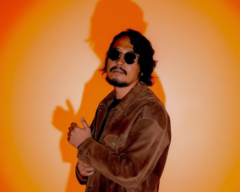 BRANTA, Solois Asal Surabaya rilis Lagu Baru Berjudul ‘Ada Ada Saja’