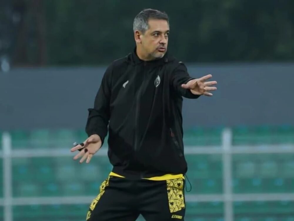 Waspadai Motivasi Persik, Arema FC Tak Mau Kecolongan di Gresik