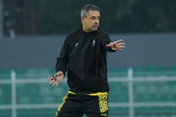 Waspadai Motivasi Persik, Arema FC Tak Mau Kecolongan di Gresik