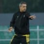 Waspadai Motivasi Persik, Arema FC Tak Mau Kecolongan di Gresik