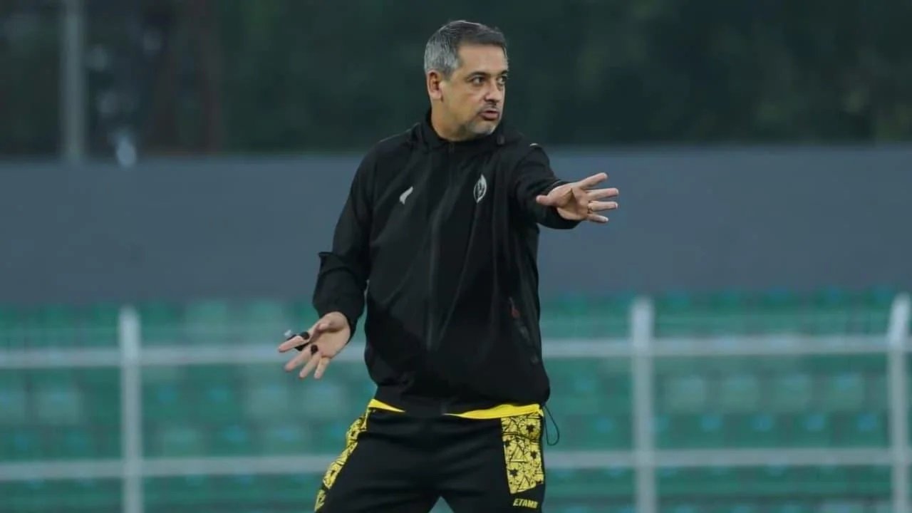 Waspadai Motivasi Persik, Arema FC Tak Mau Kecolongan di Gresik