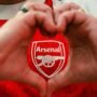 Arsenal di Ambang Juara Premier League 2025/26