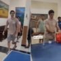 Tak Digaji 3 Bulan di Klubnya, Pemain Asing Eduardo Barbosa Pamit Hanya Bawa Kresek Merah