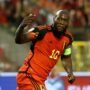 Meski Cedera, Romelu Lukaku Tetap Masuk Skuad Timnas Belgia di Piala Dunia 2026
