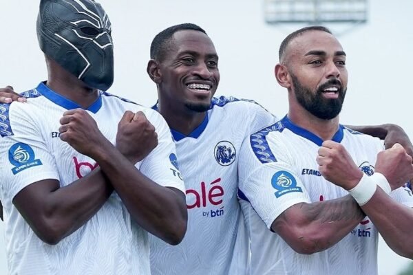 Arema Tutup Musim dengan Manis, Taklukkan PSIM 3-1