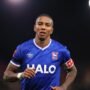 Pilih Pensiun di Akhir Musim Bersama Ipswich, Ini Alasan Ashley Young