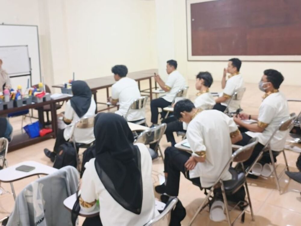 UPT BLK Wonojati Malang Kembali Buka Pendaftaran Pelatihan Gratis Terbaru Tahap 3 APBD