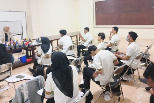 UPT BLK Wonojati Malang Kembali Buka Pendaftaran Pelatihan Gratis Terbaru Tahap 3 APBD