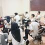 UPT BLK Wonojati Malang Kembali Buka Pendaftaran Pelatihan Gratis Terbaru Tahap 3 APBD