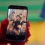 Bertabur Bintang! Final Piala Dunia 2026 Bakal Hadirkan BTS, Shakira dan Madonna