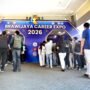Gandeng Perusahaan Asing, Brawijawa Career Expo 2026 Hadirkan 500 Peluang Karier