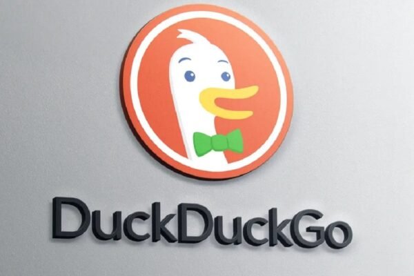 Privasi Terancam, Pengguna Google di AS Hijrah ke Browser DuckDuckGo