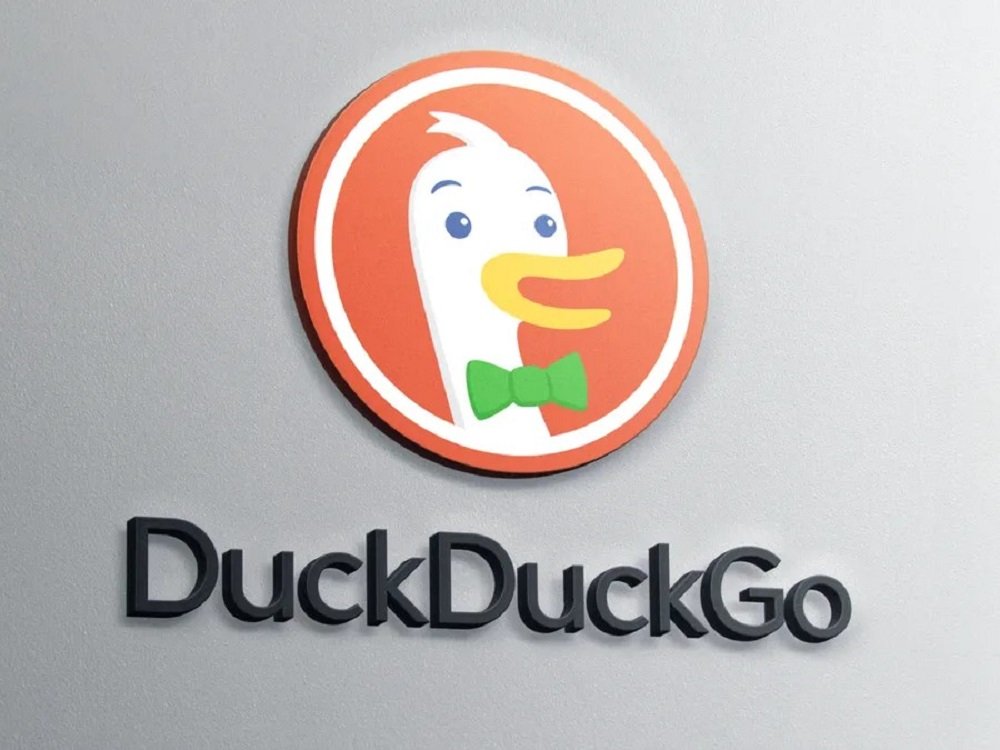 Browser DuckDuckGo Privasi Terancam, Pengguna Google di AS Hijrah ke Browser DuckDuckGo