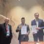 FH UB Gandeng Positive Technologies Rusia Kembangkan Pendidikan Cybersecurity Law