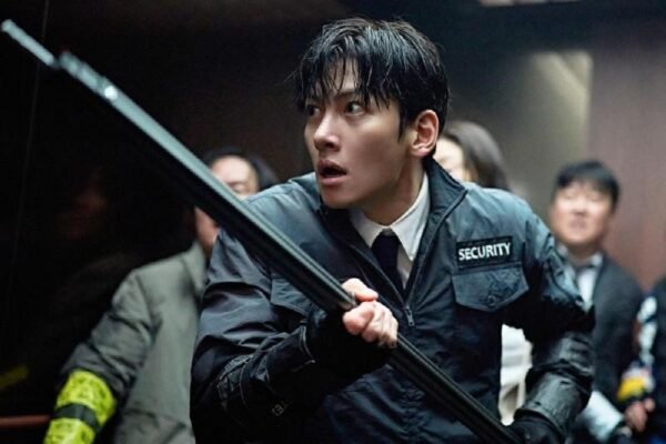 Film Korea 'Colony' Raih 3 Juta Penonton, Rekor Tercepat di 2026 Kalahkan 'The King's Warden'