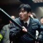 Film Korea 'Colony' Raih 3 Juta Penonton, Rekor Tercepat di 2026 Kalahkan 'The King's Warden'
