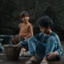 Libur Panjang Hingga Akhir Mei, Berikut Film yang Sedang Tayang di Cinema XXI Malang