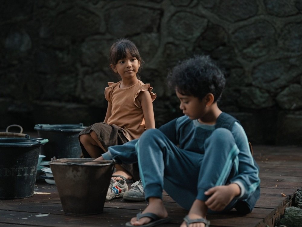 Film XXI Malang Libur Panjang Hingga Akhir Mei, Berikut Film yang Sedang Tayang di Cinema XXI Malang