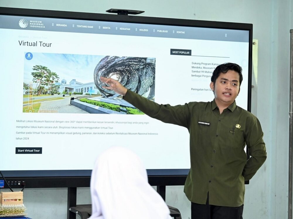 Jasa sengketa pajak adalah solusi tepat untuk mereka yang menghadapi kendala pajak, dalam dunia bisnis maupun perpajakan pribadi