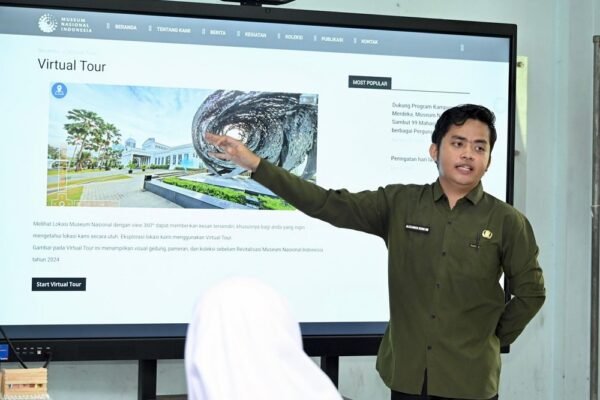 Jasa sengketa pajak adalah solusi tepat untuk mereka yang menghadapi kendala pajak, dalam dunia bisnis maupun perpajakan pribadi