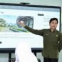 Jasa sengketa pajak adalah solusi tepat untuk mereka yang menghadapi kendala pajak, dalam dunia bisnis maupun perpajakan pribadi