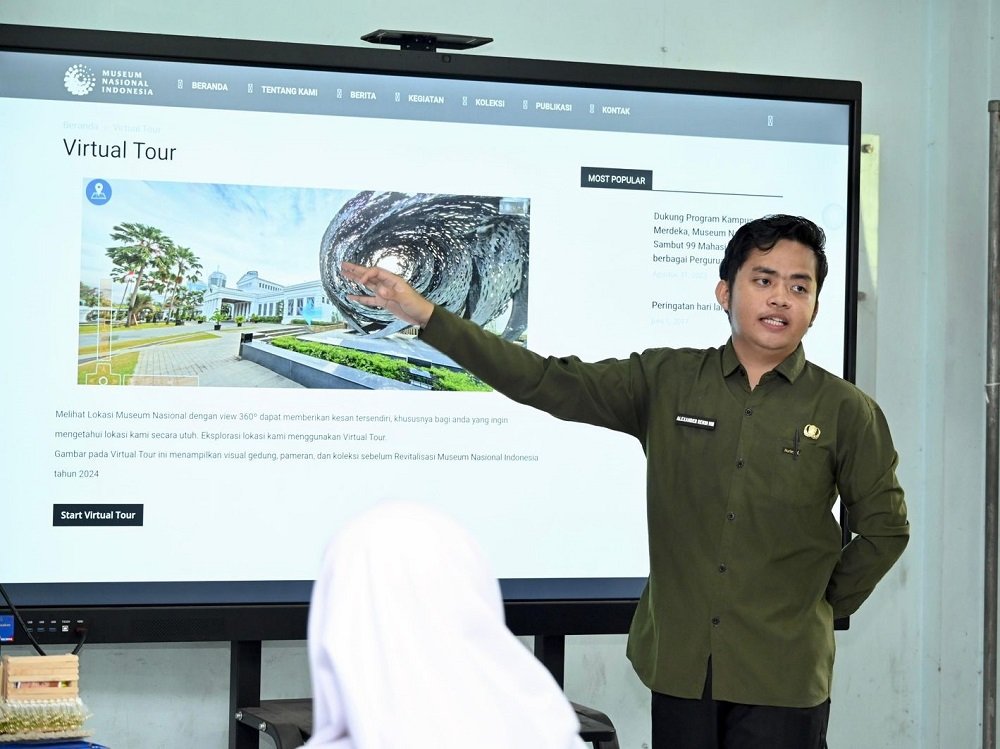 IFP Unikama Jasa sengketa pajak adalah solusi tepat untuk mereka yang menghadapi kendala pajak, dalam dunia bisnis maupun perpajakan pribadi