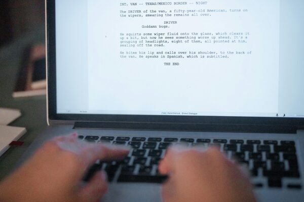 UNIKAMA Gelar Lomba Menulis Esai untuk Siswa SMA Sederajat Malang Raya