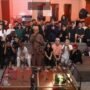 Marapthon Season 3: The Last Tale Resmi Berakhir Besok, Konser Akbar di Istora Senayan Jadi Penutup Fenomenal