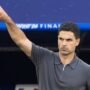 Gagal Jadi Tim Tak Terkalahkan di Liga Champions, Mikel Arteta Kasih Sinyal Transfer Gila Arsenal Musim Depan
