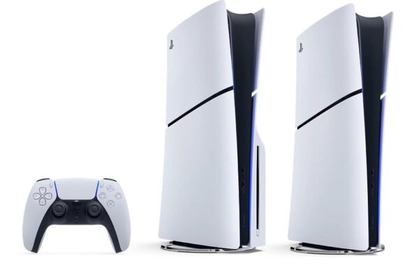 PlayStation 5 Pro Rilis Hari Ini di Indonesia, Sudah Tahu Harganya?